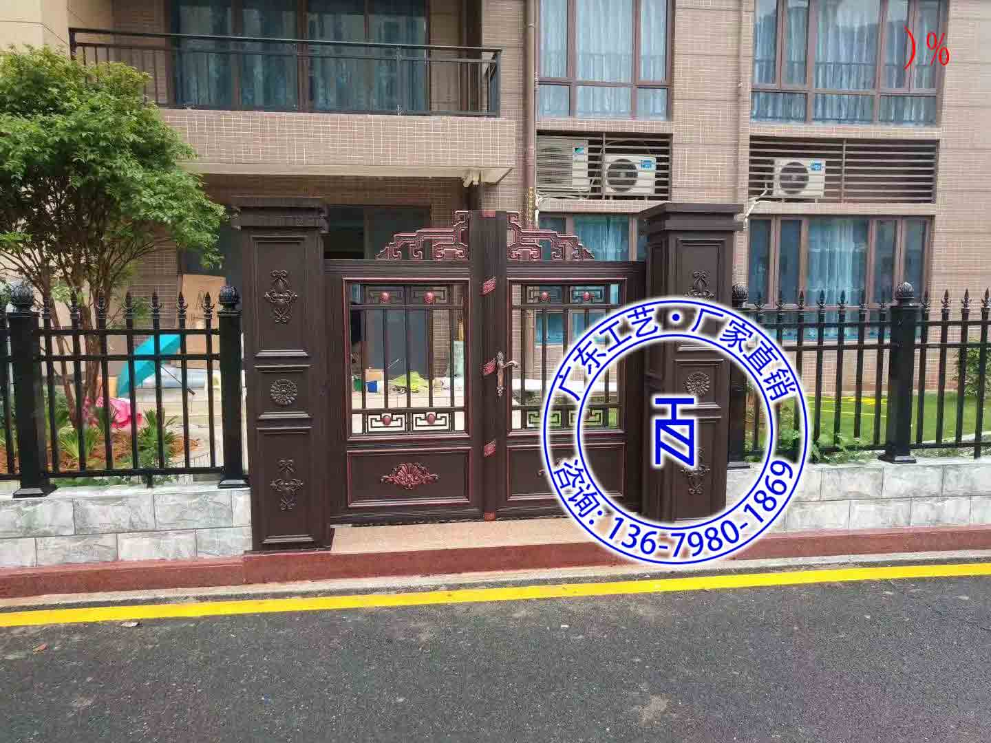 ԺӴԿ׹