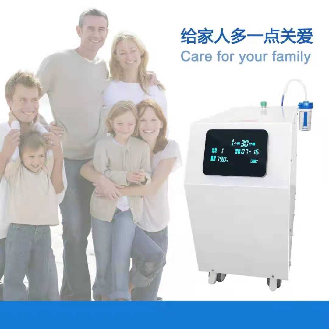 --Ǯ