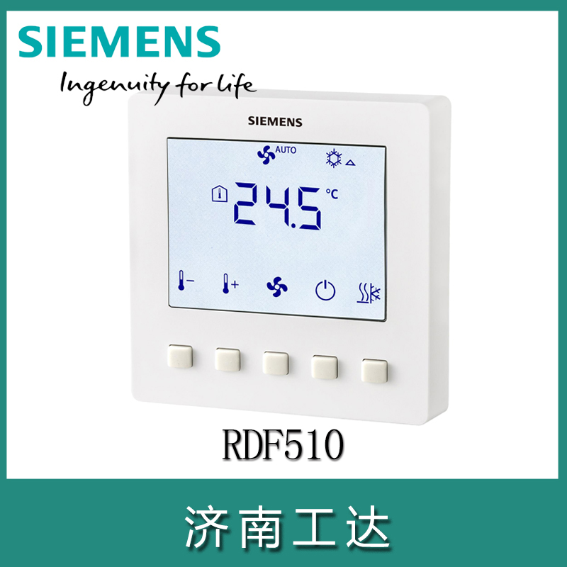 ӷ¿RDF510̹