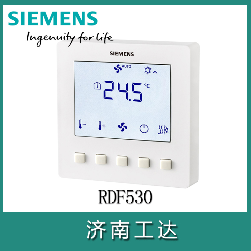 ӷ¿RDF530Ƕʽ