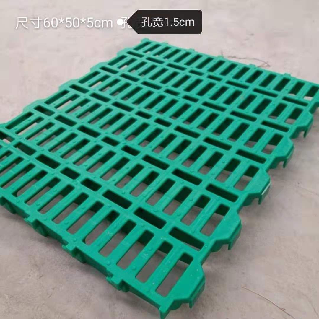 ©  Ȧõ