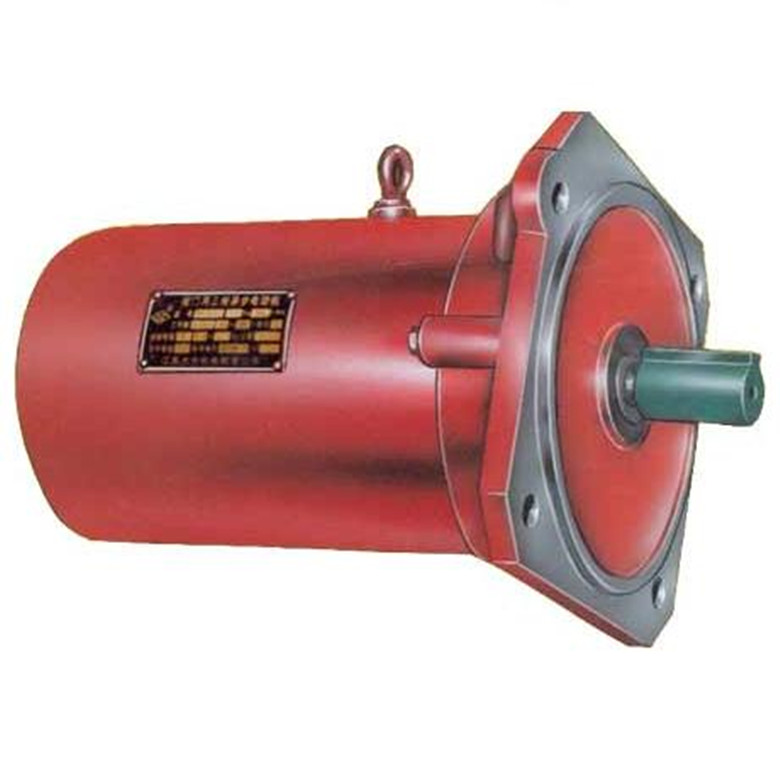 YDF-WF121-4 380V