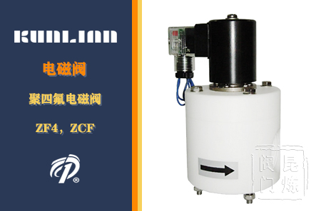 Ϻŷ-ZF4/ZCF-ķŷ