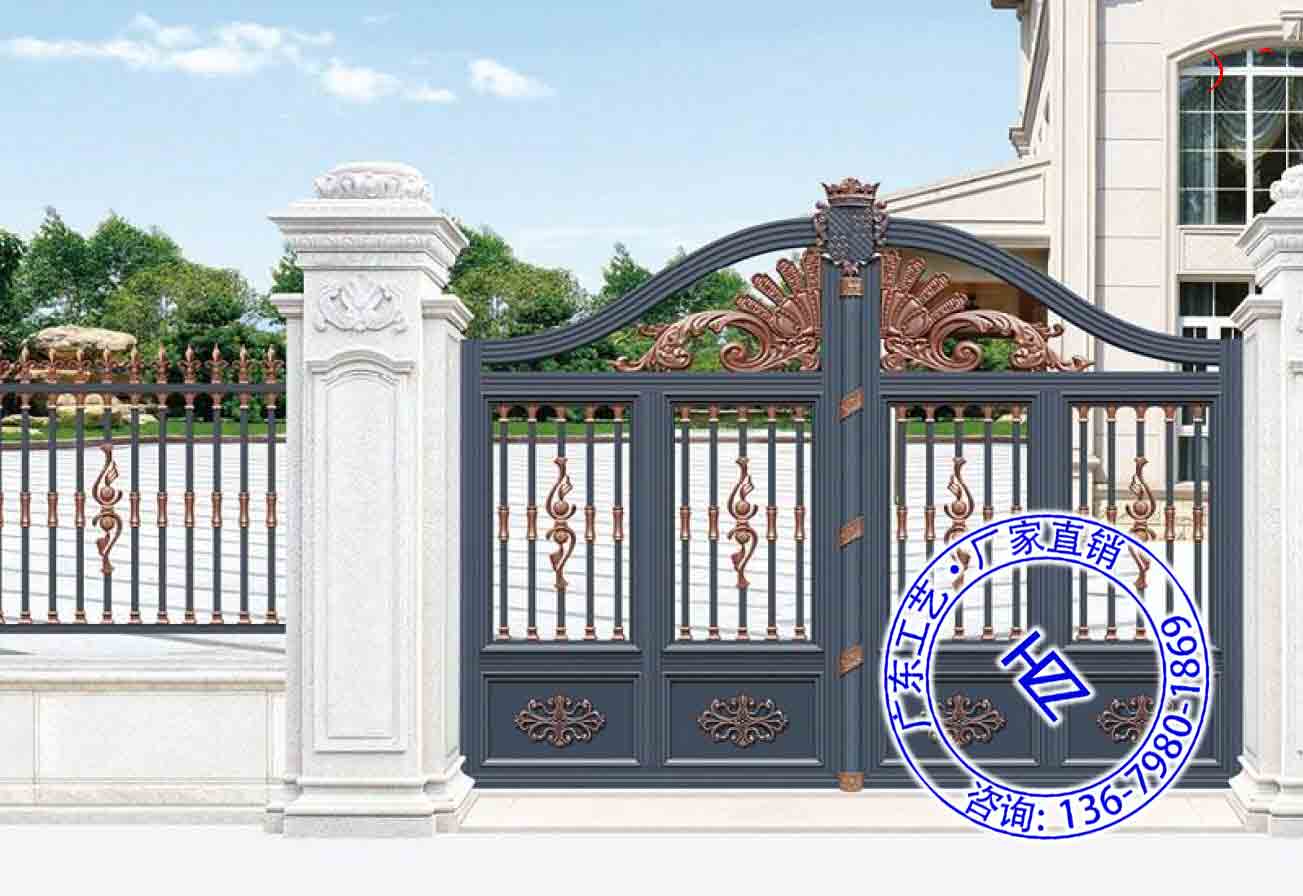 ԺӴűݵĴ