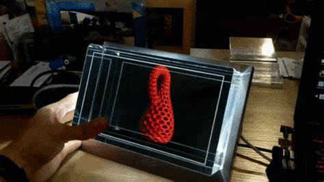 Looking Glass 8Kʽʾ 