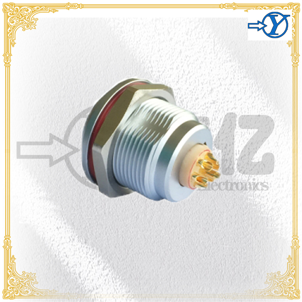 ӦZGG.2K.307.CLLշˮ