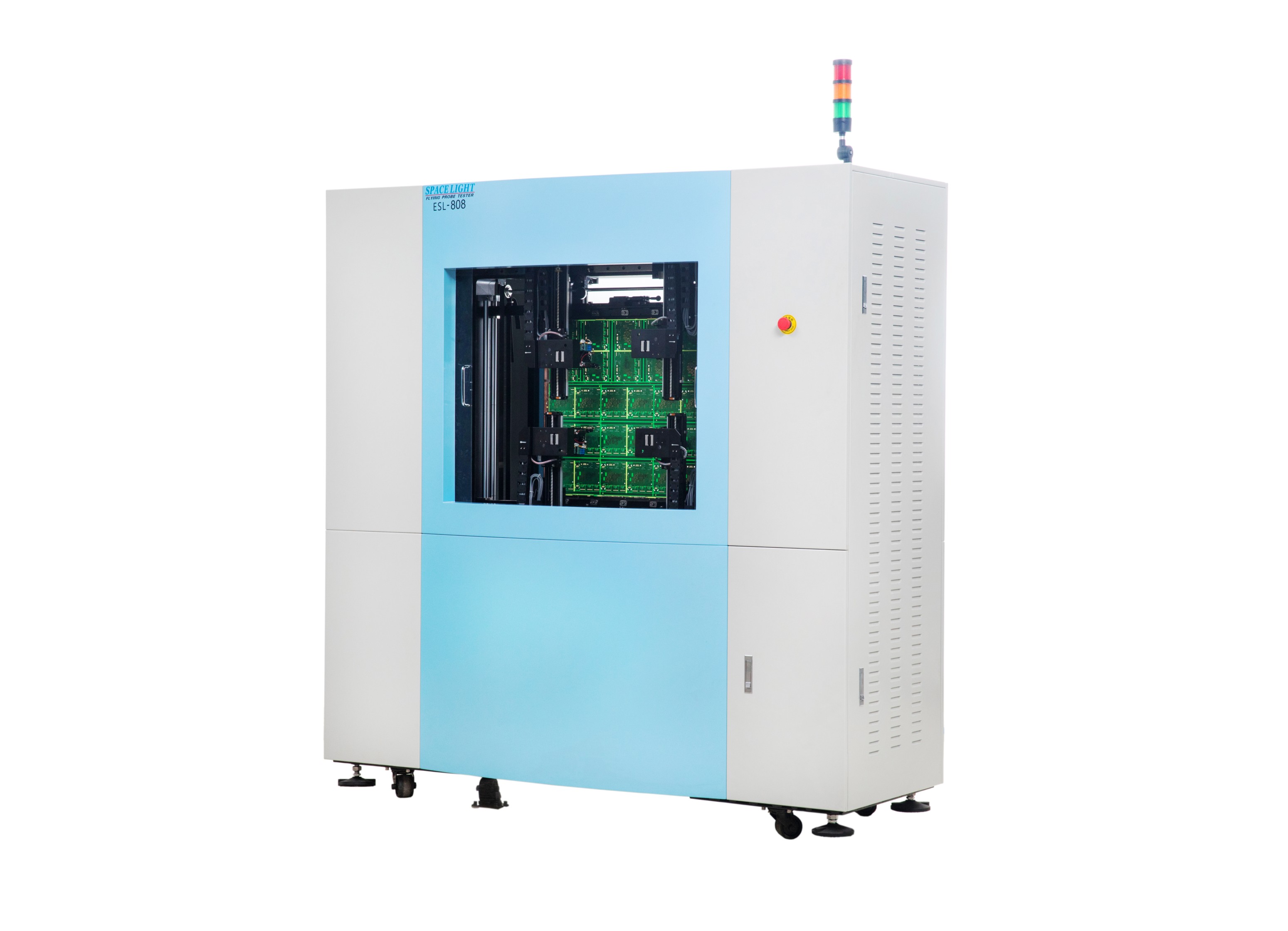 ESL-808Ի