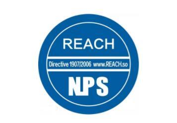 ϷREACH-SVHC-¼17