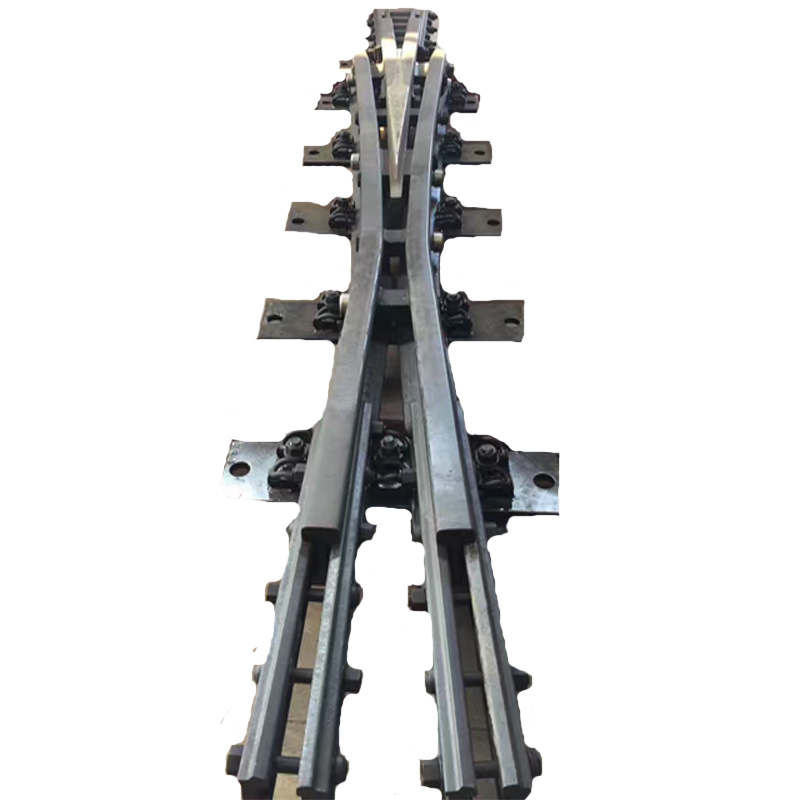 ʵϹP50о P60оӹ