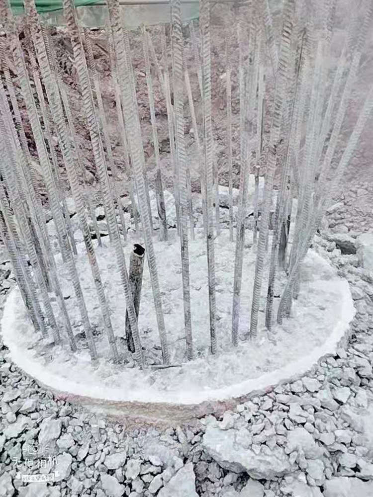 ڽ֧и ڽȱ޲ ڽ׮ͷʩ