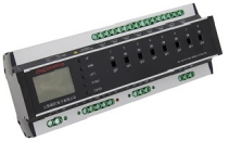 ģZE-T101GC-3P/20AӦó