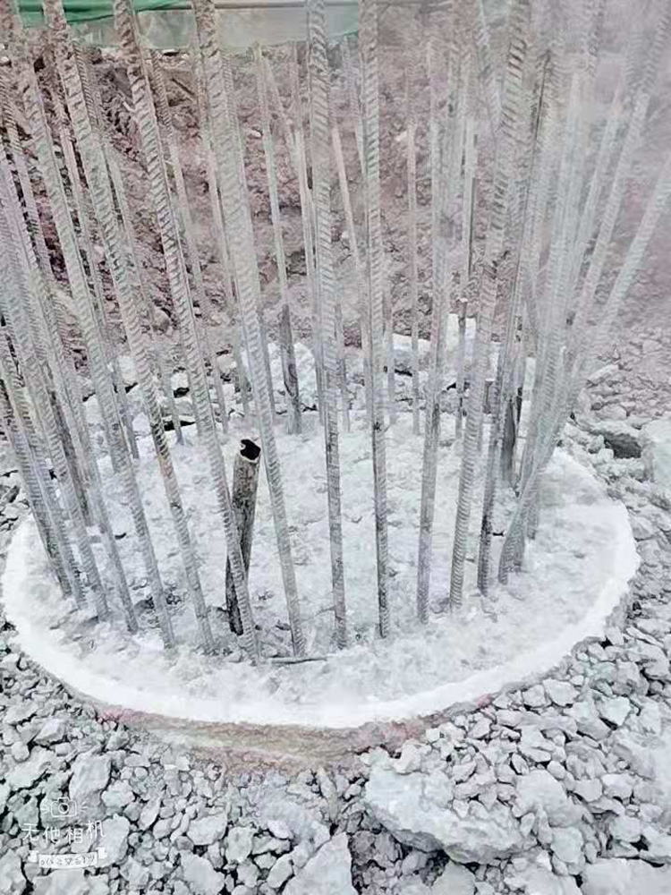 и ˹ ذש