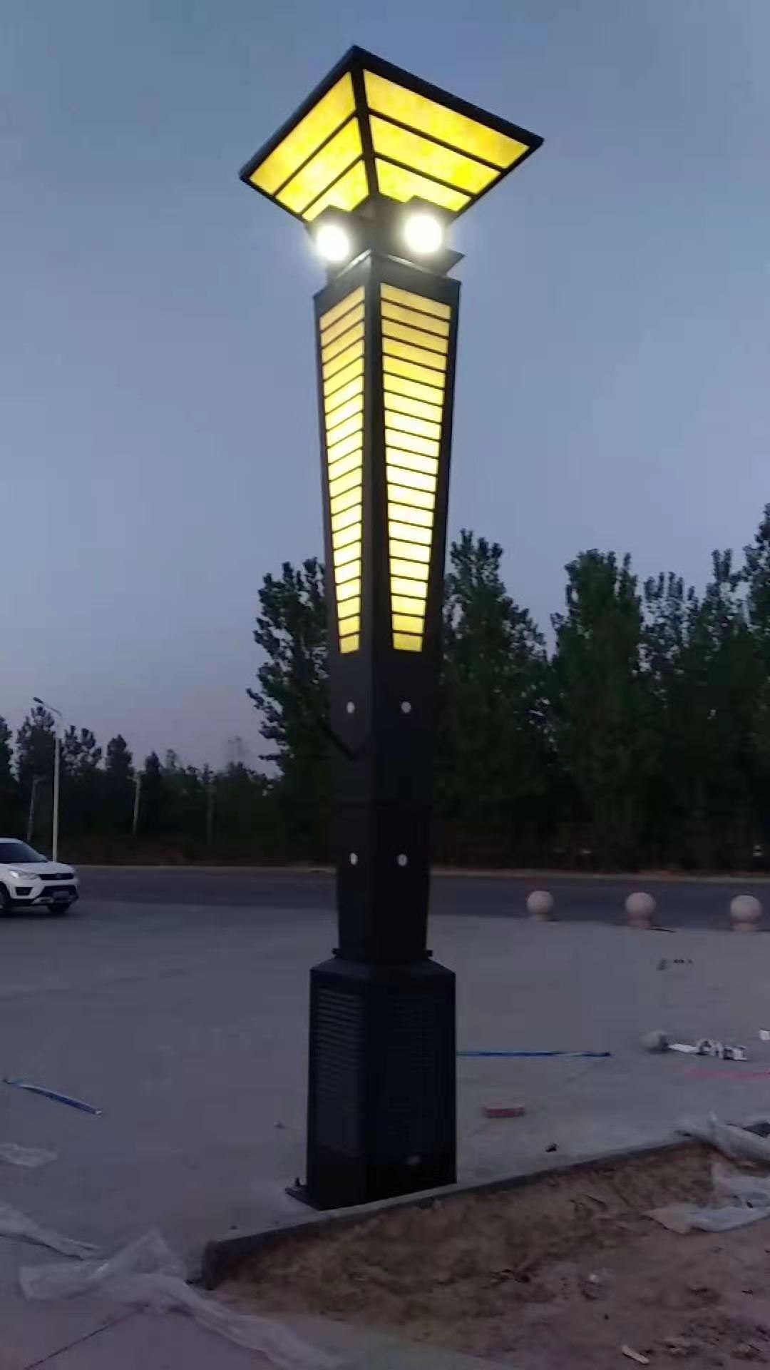 ԰㳡·LED۵