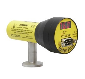 CDM900   Micro BeeݱĤռ