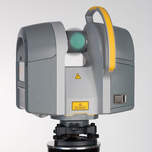 Trimble TX6άɨ