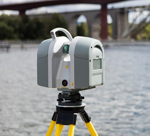 Trimble TX8άɨ