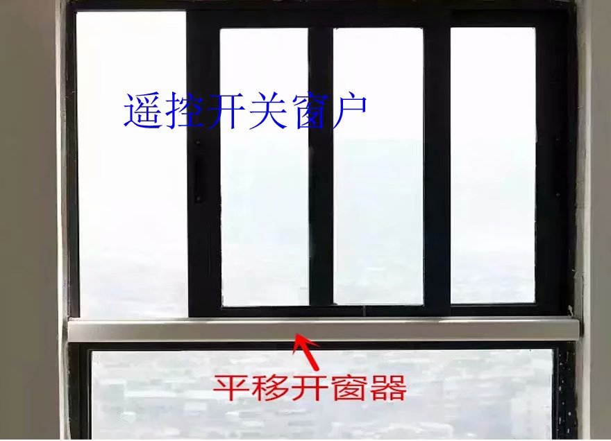 綯ʽƽԶشܿԶ̿Ʊմ