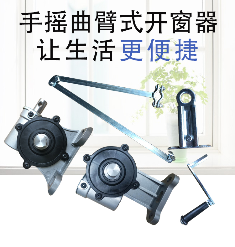 ҡߴۿɵˮϽ֧ZJ
