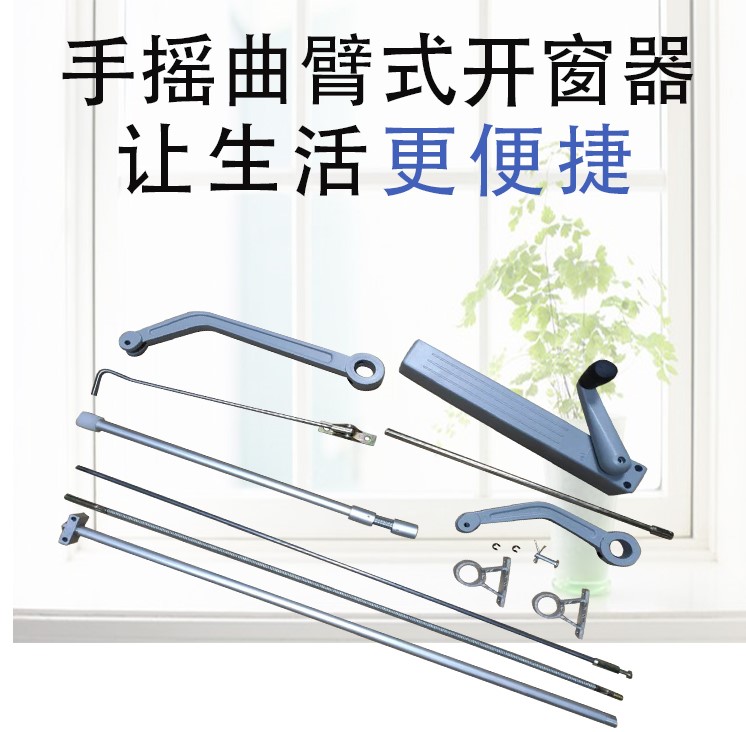 ֶ߿մؿش*촰綯
