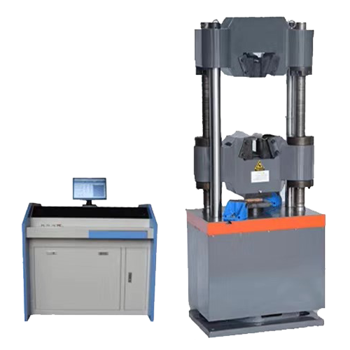 㶫WAW-300B/600B/1000B΢ƵҺŷ