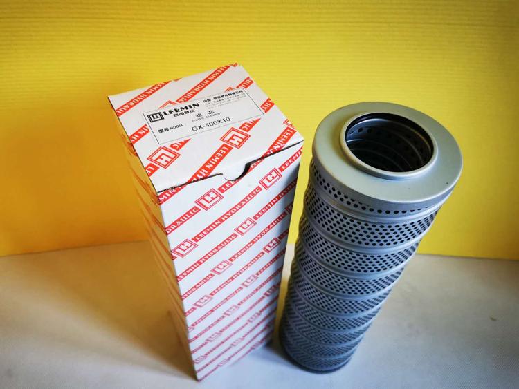 ӦHX-40010W HX-63020Q HX-63040W Һѹо