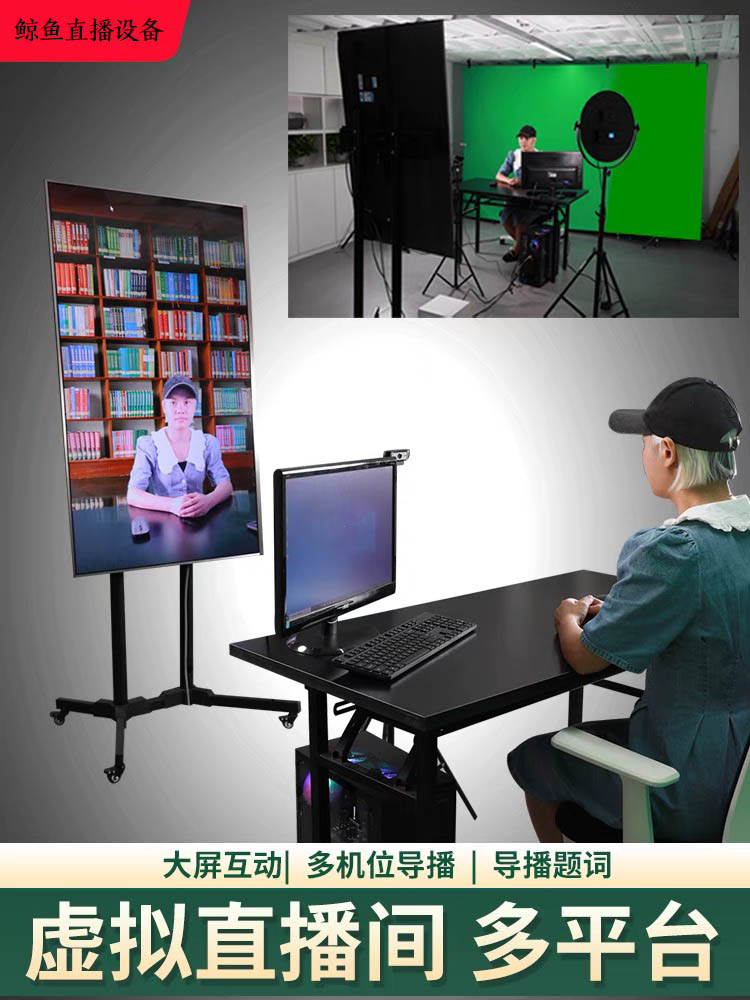 ֱ豸ȫzҵֵ̲
