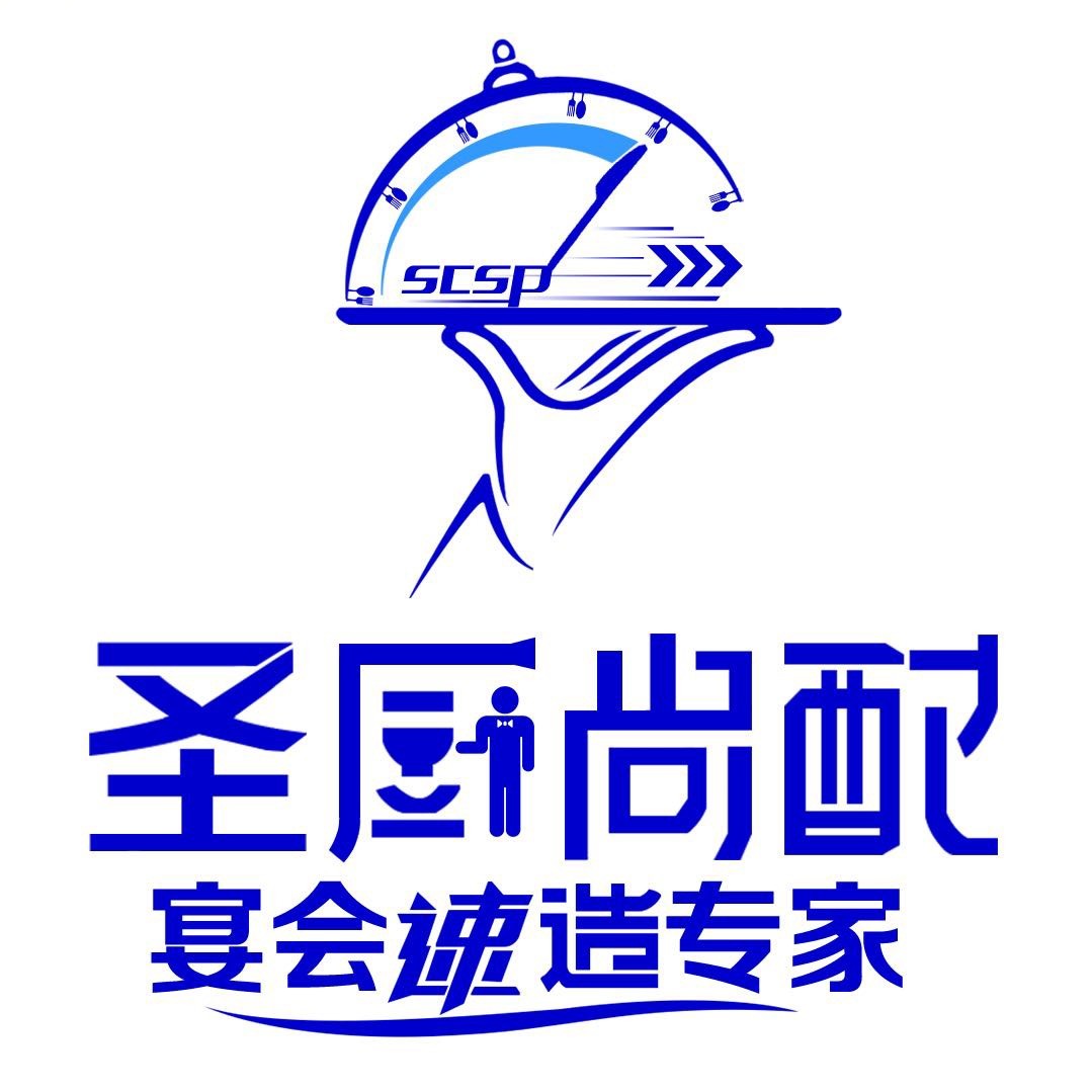 ʽΧ͡ʽ͡⼰ʳ