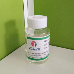 յлϷɢļҺ