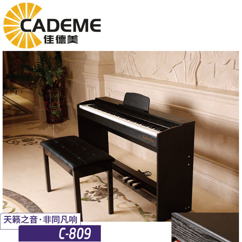 ѵѧ88ܵC-809