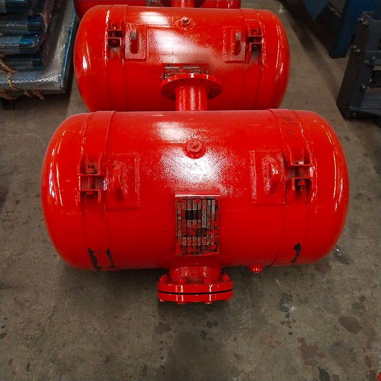 KQP-B-300Lƹ 300Lƹԭ
