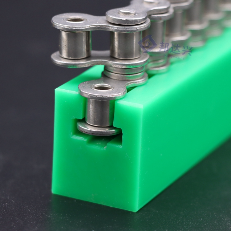 510A߷ PEĥֱ