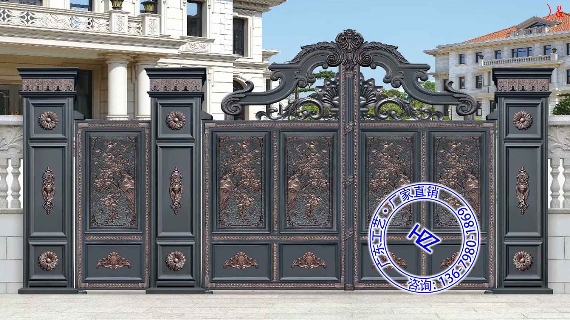 ԺӴűԺǽŶ