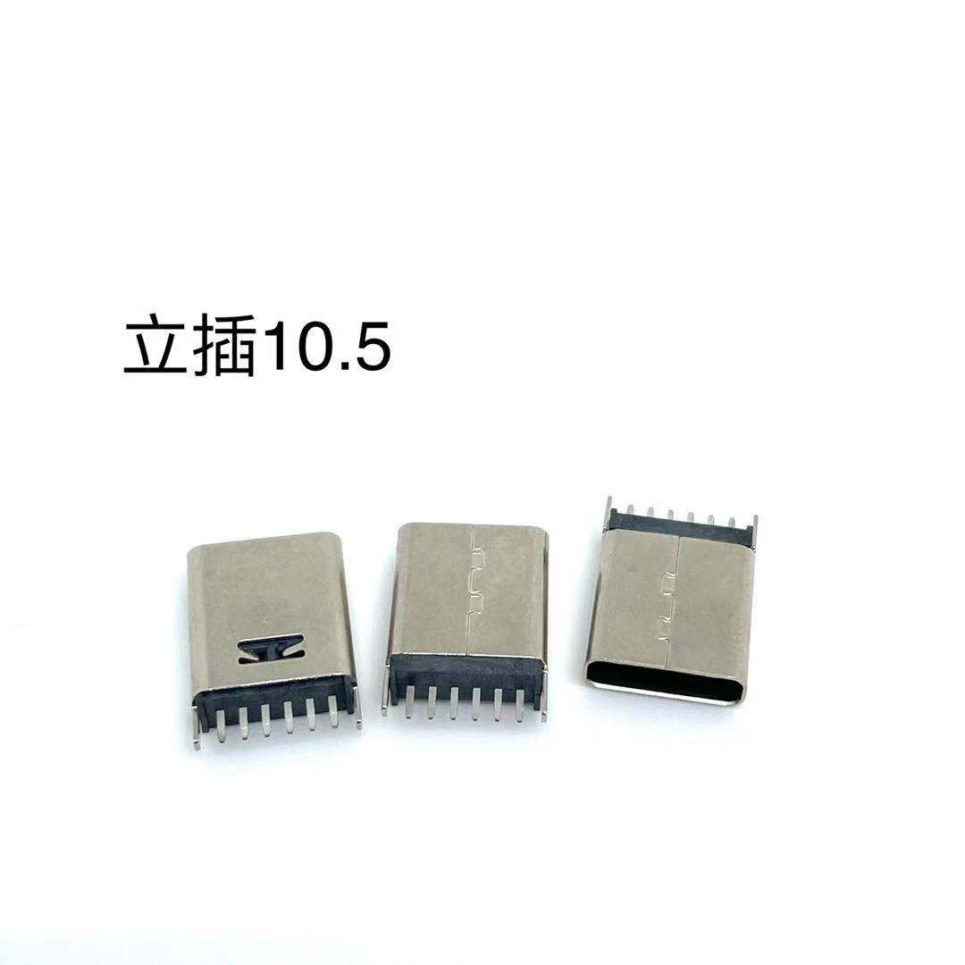TYPE-Cĸ6Pʽĸ H10.5 180 ĸ