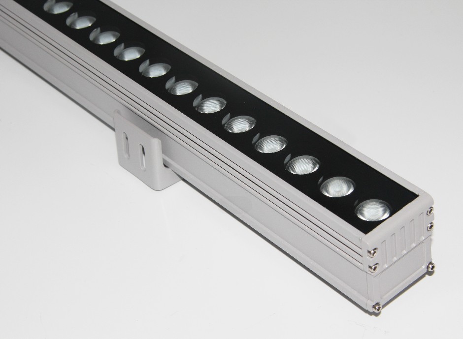 Ͼɫϴǽdmx512ϴǽƹ̵ƾ