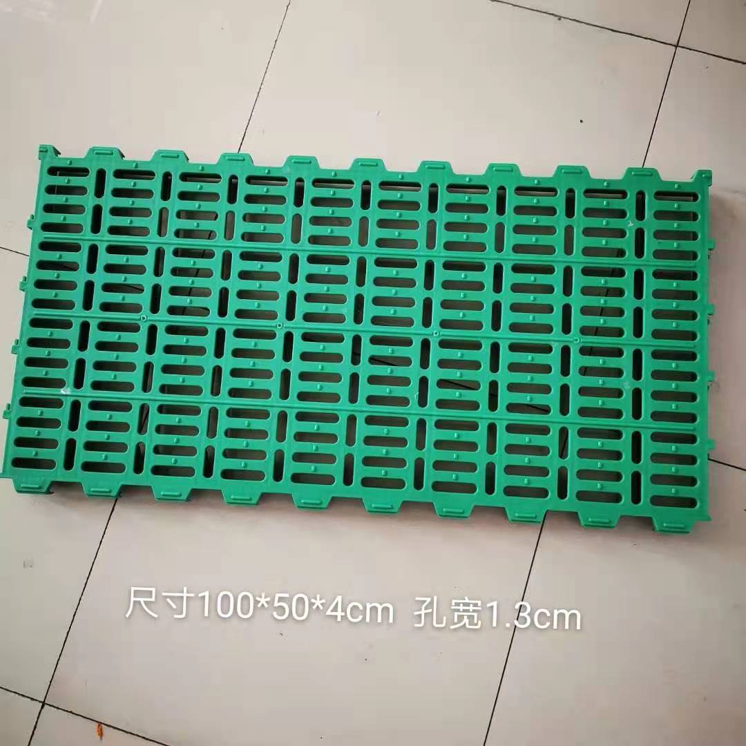 Ȧ© ȵ С