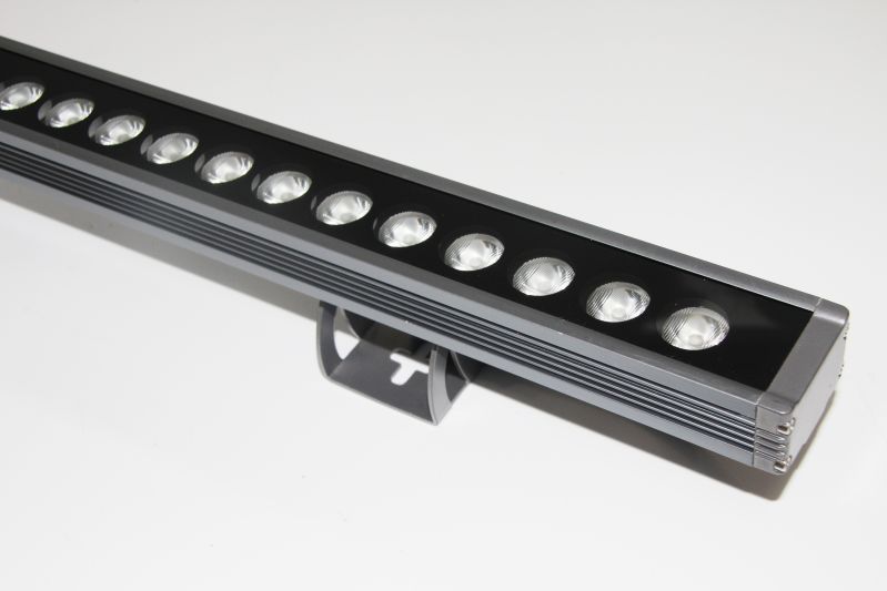 յɫϴǽdmx512ϴǽƹ̵ƾ