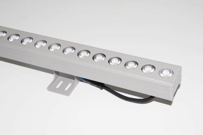 dmx512ϴǽƹ̵ƾߵɫϴǽ