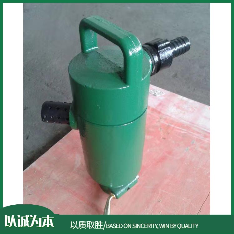 FRZ-50綯 綯񶯰ײ