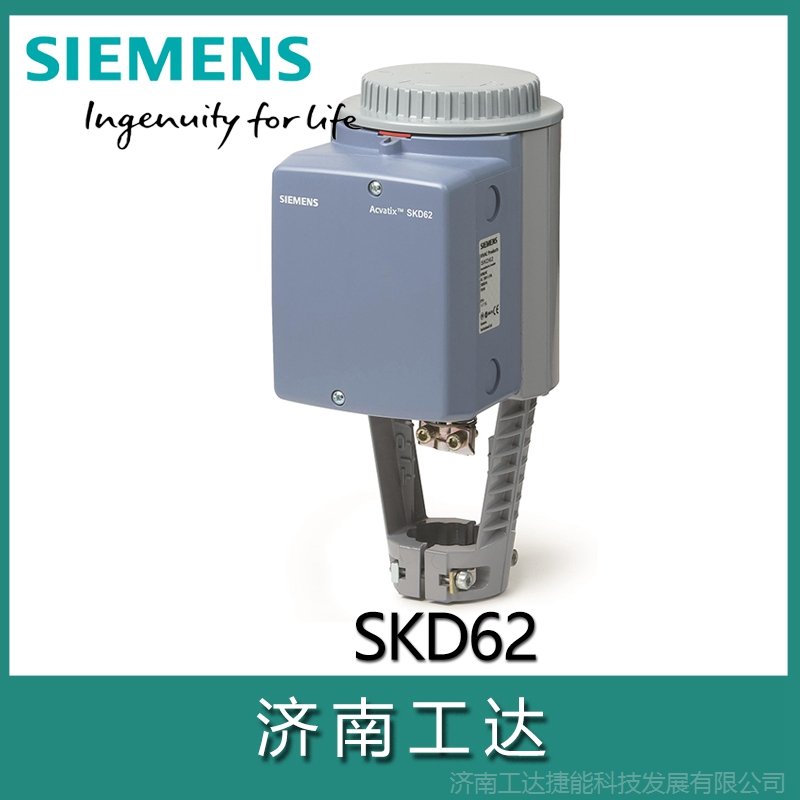 ִSKD60/SKD62ģѡɸλ