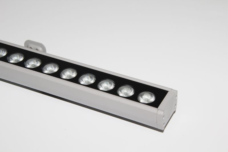 ledϴǽdmx512ϴǽƹ̵ƾ