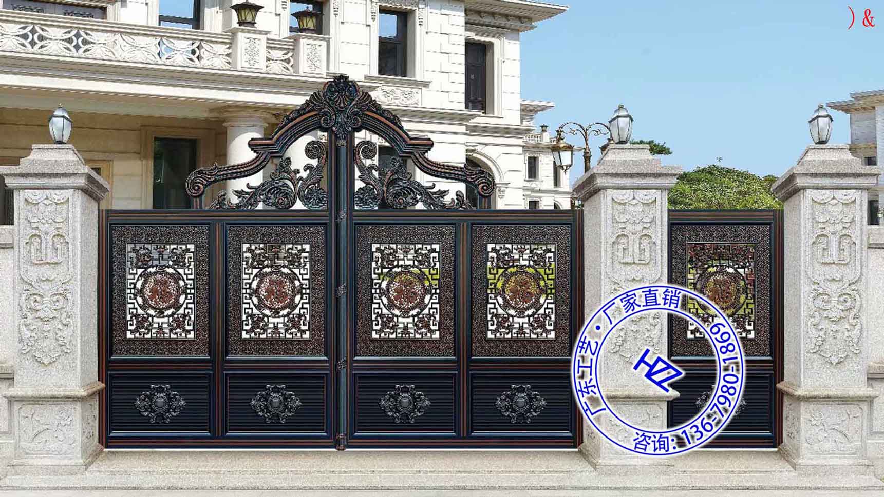 ԺӴũſ