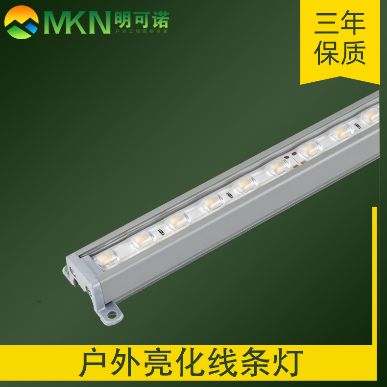ɽLEDԵƻ⹤DMX512ֱӲ