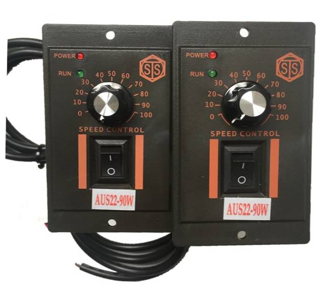 ɸSTSʽAUSS22-200W