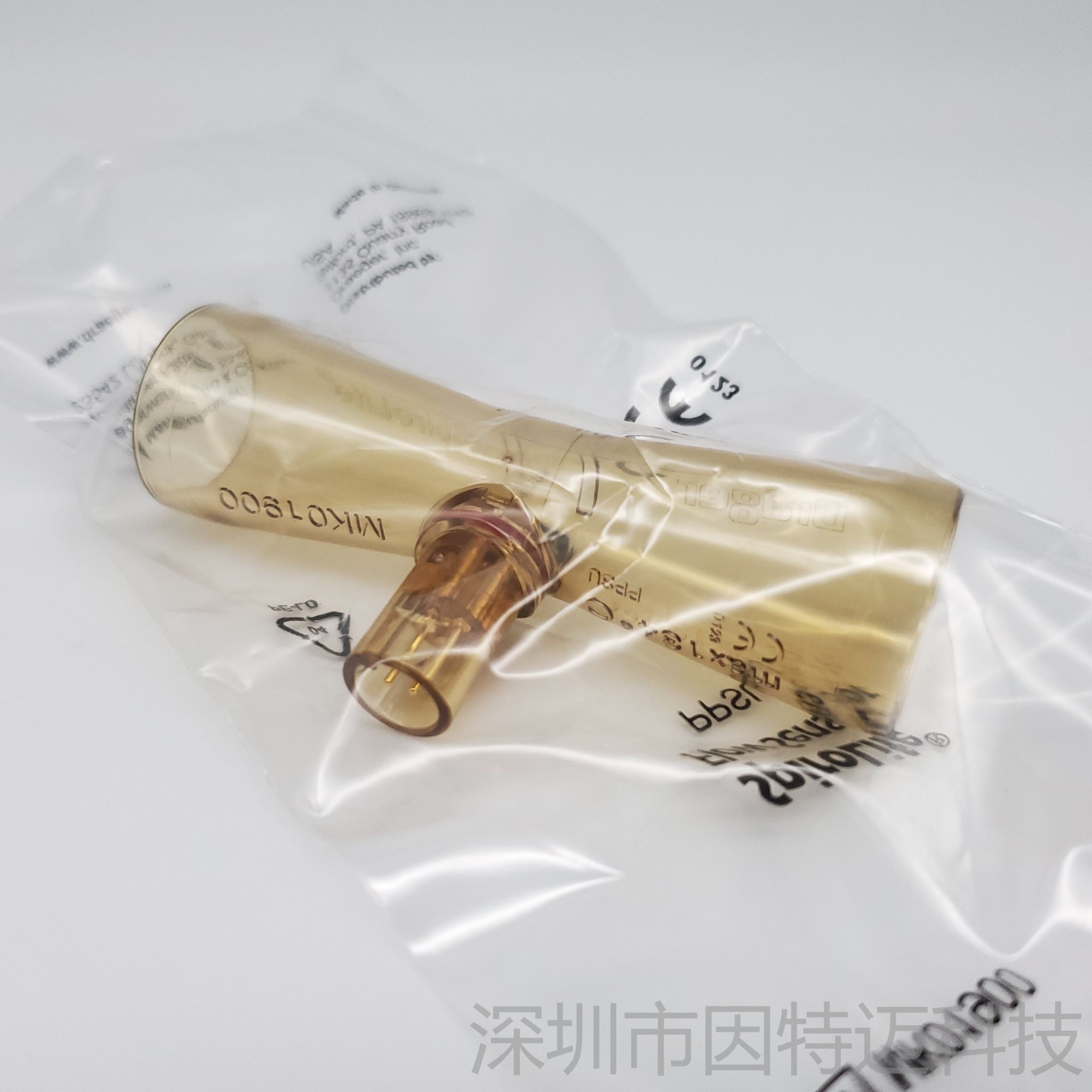 ¶ SpiroLifeͨ MK01900