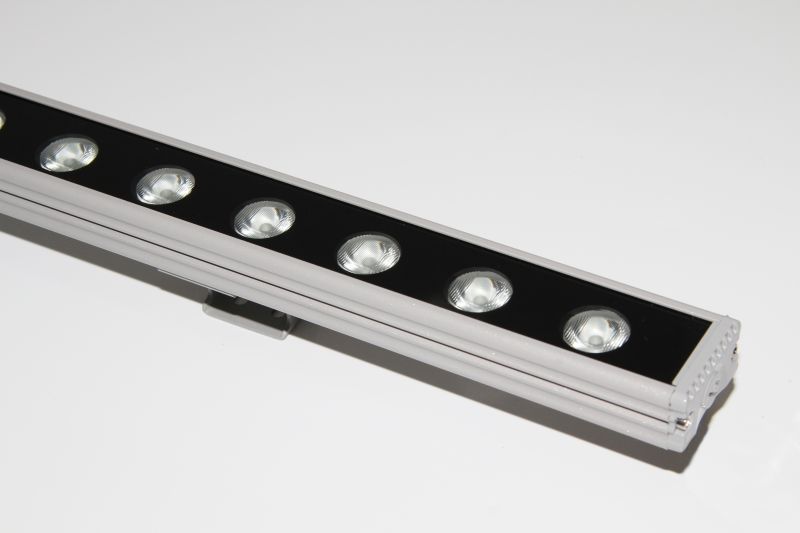 dmx512ϴǽϴǽƹ̵ƾ