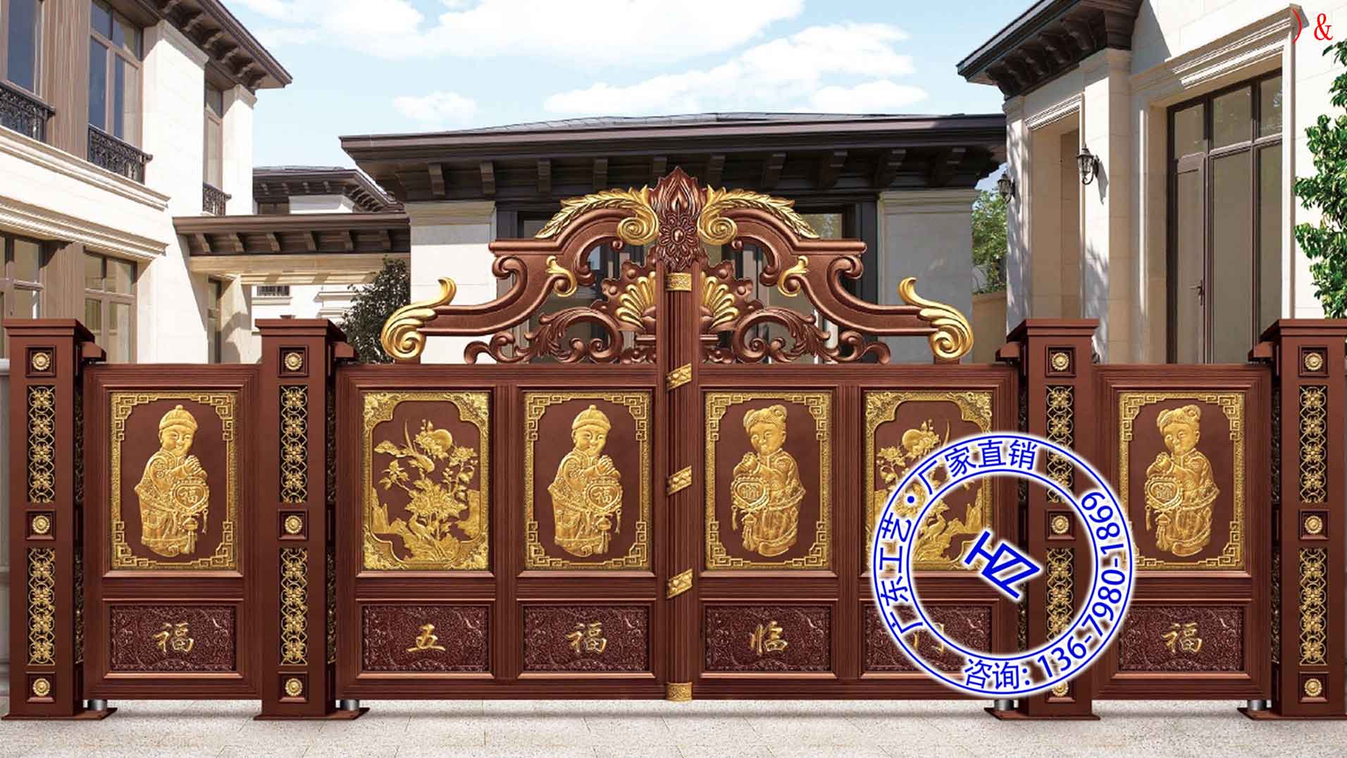 լԺӴű뻧