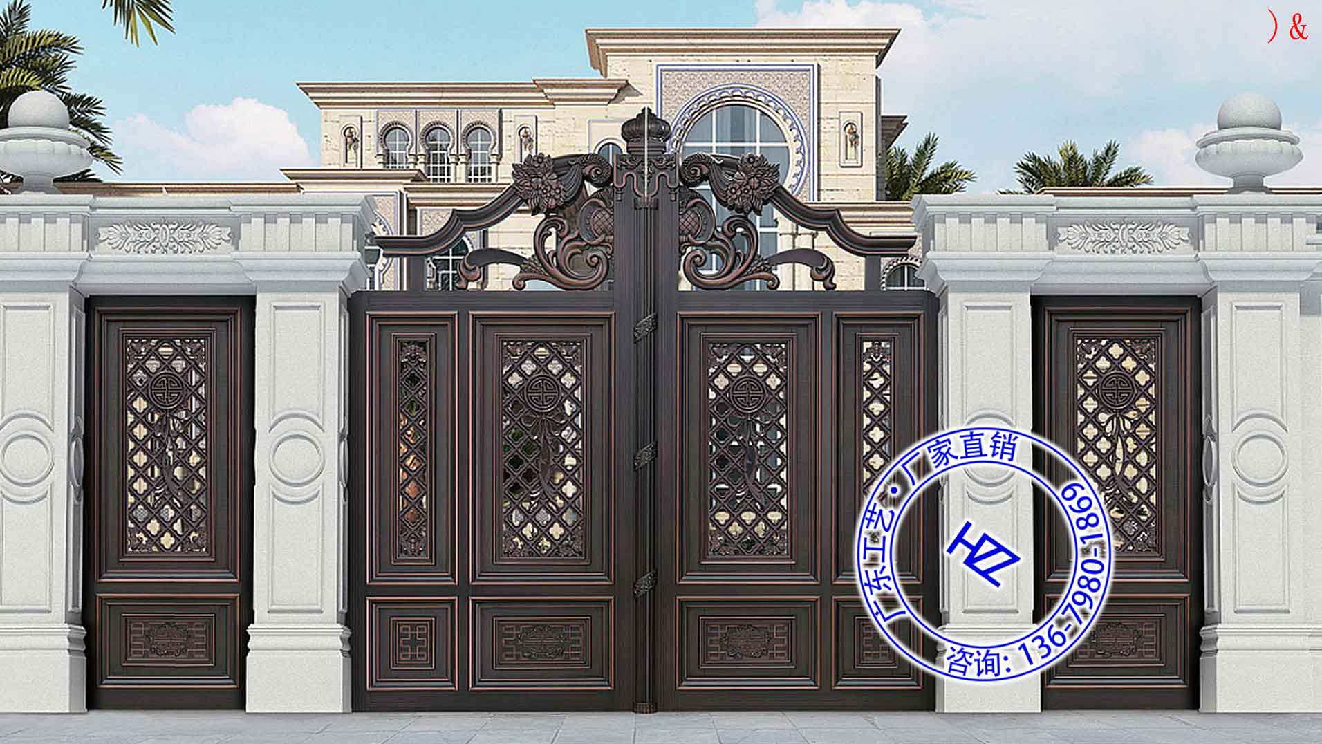 ԺӴ˫뻧ű