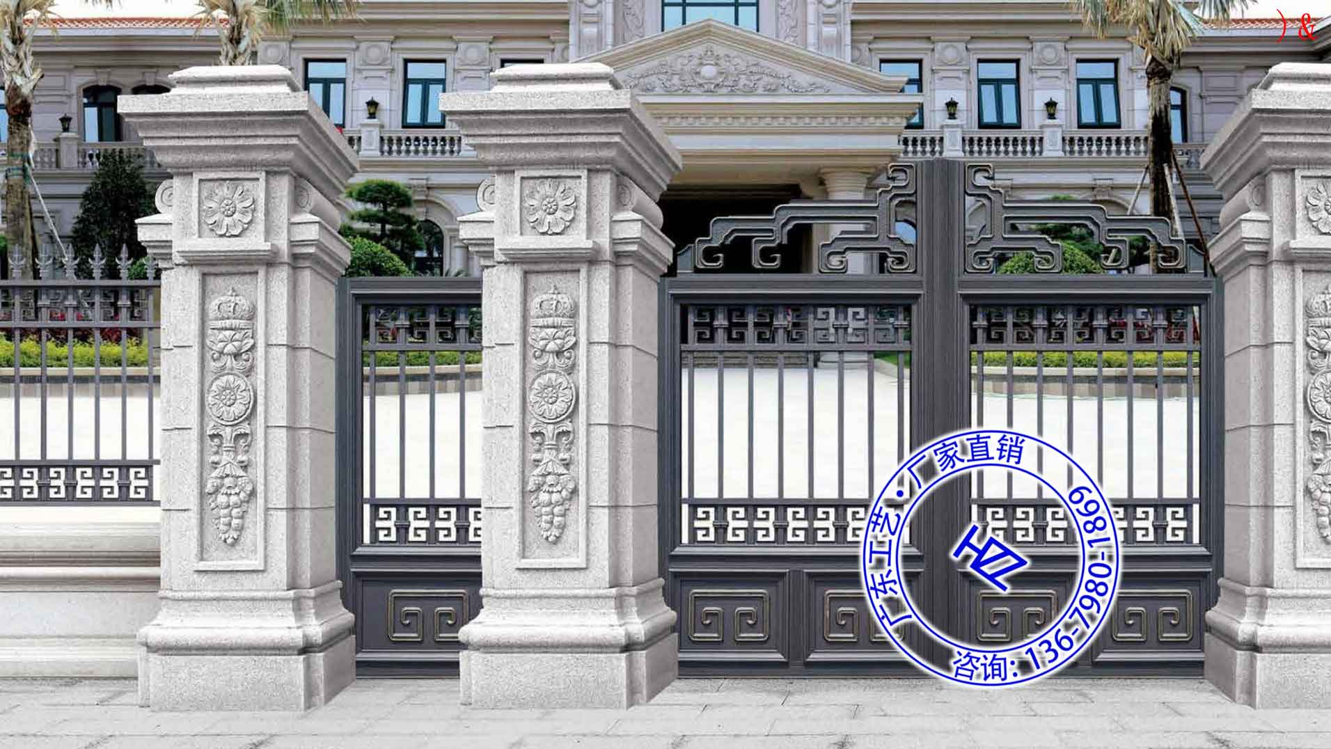 ſԺСǰ