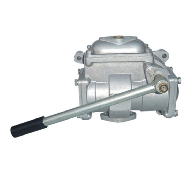 CS-40ϵдҡ