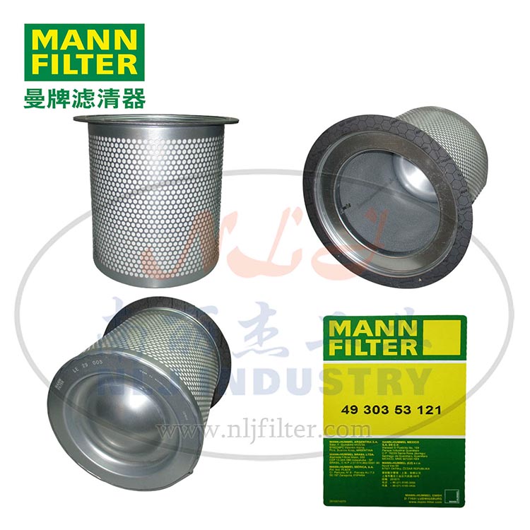 MANN4930353121